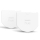 Philips Hue Inteligentny przełącznik ścienny (dwupak) 8719514318021 - 676764 - zdjęcie 2